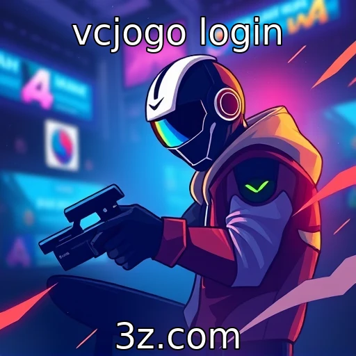 Perspectivas do mercado de eSports e competições futuras