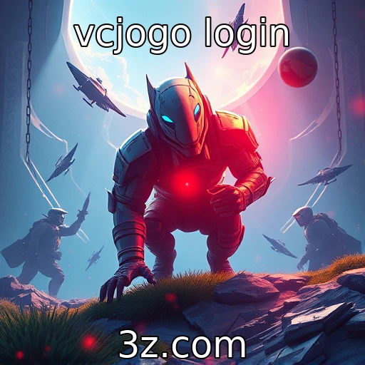 Inovações tecnológicas no design de jogos