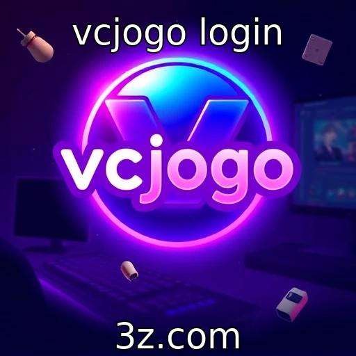 Concorrência crescente entre plataformas de jogos online