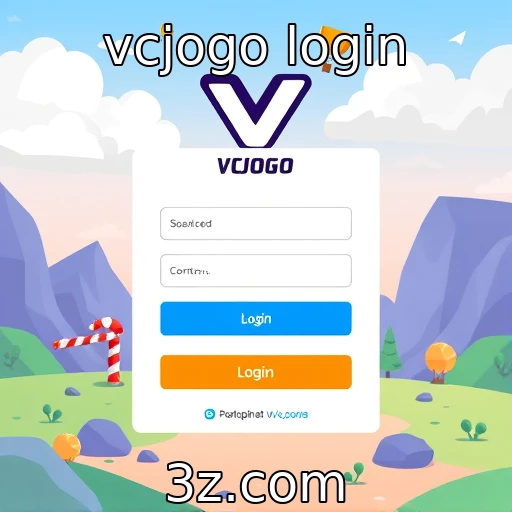 Desenvolvimento de jogos independentes em alta