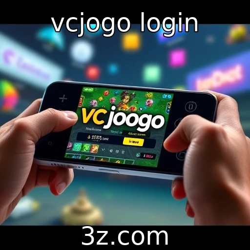 Novas tendências no desenvolvimento de jogos para dispositivos móveis