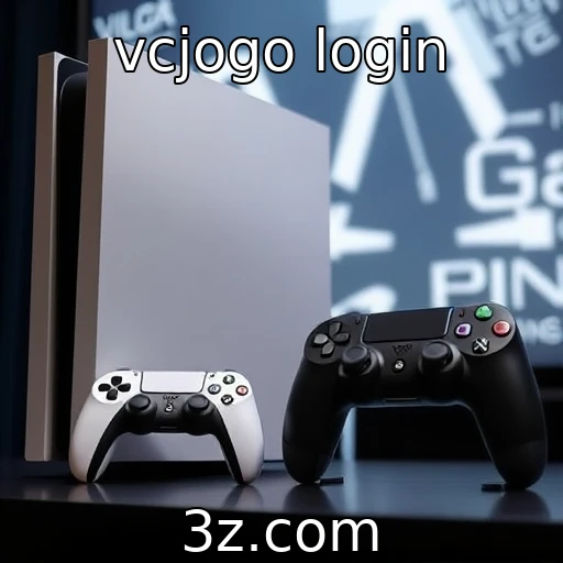 Lançamento de novos consoles promete agitar o mercado